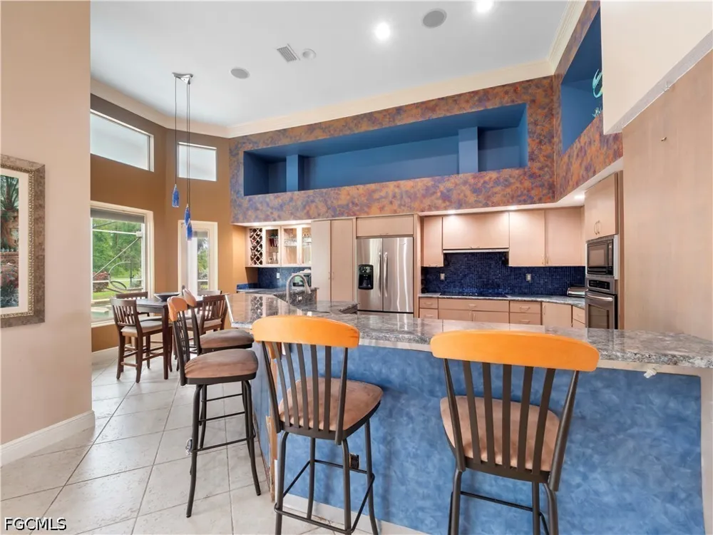 Glenfinnan Circle Fort Myers, FL 33912