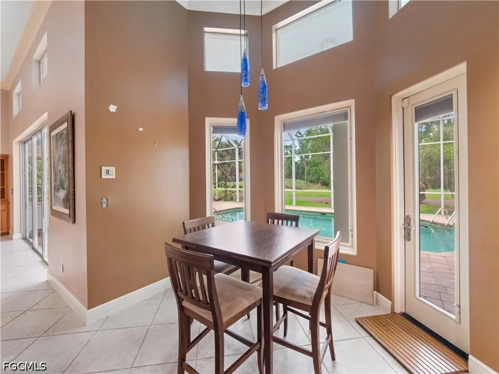 Glenfinnan Circle Fort Myers, FL 33912