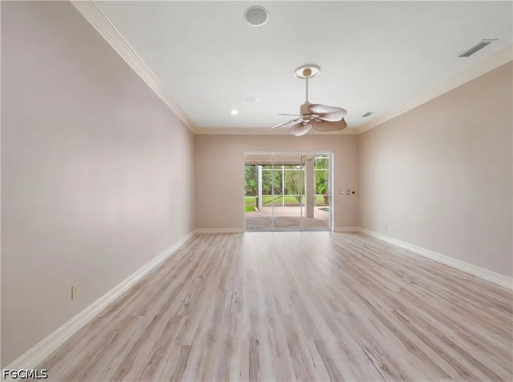 Glenfinnan Circle Fort Myers, FL 33912