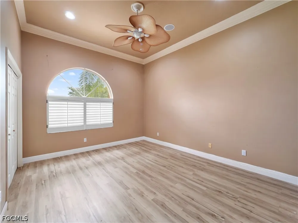 Glenfinnan Circle Fort Myers, FL 33912