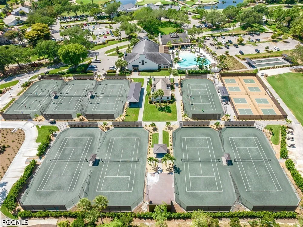 Glenfinnan Circle Fort Myers, FL 33912