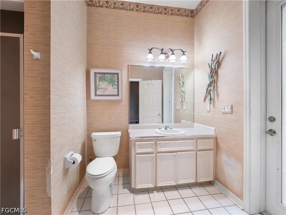 Glenfinnan Circle Fort Myers, FL 33912