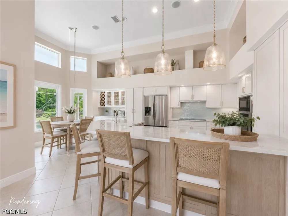 Glenfinnan Circle Fort Myers, FL 33912