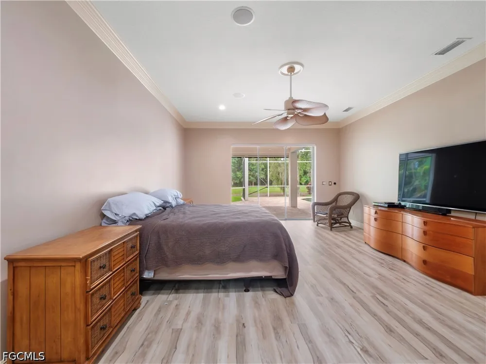 Glenfinnan Circle Fort Myers, FL 33912