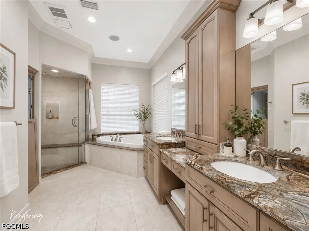 Glenfinnan Circle Fort Myers, FL 33912