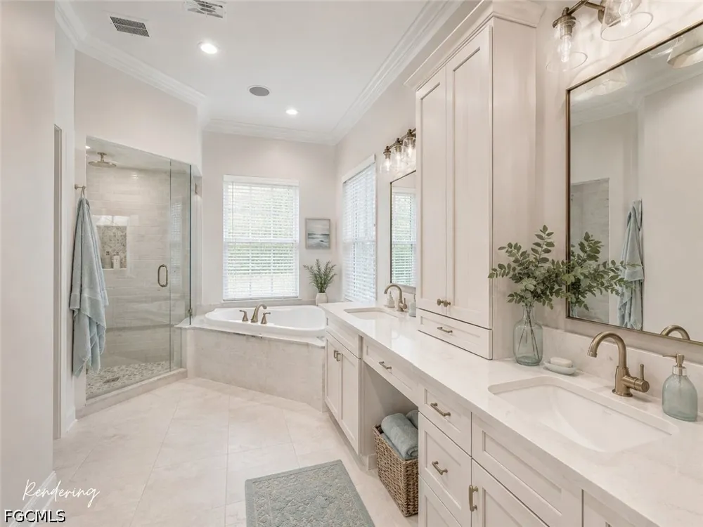 Glenfinnan Circle Fort Myers, FL 33912