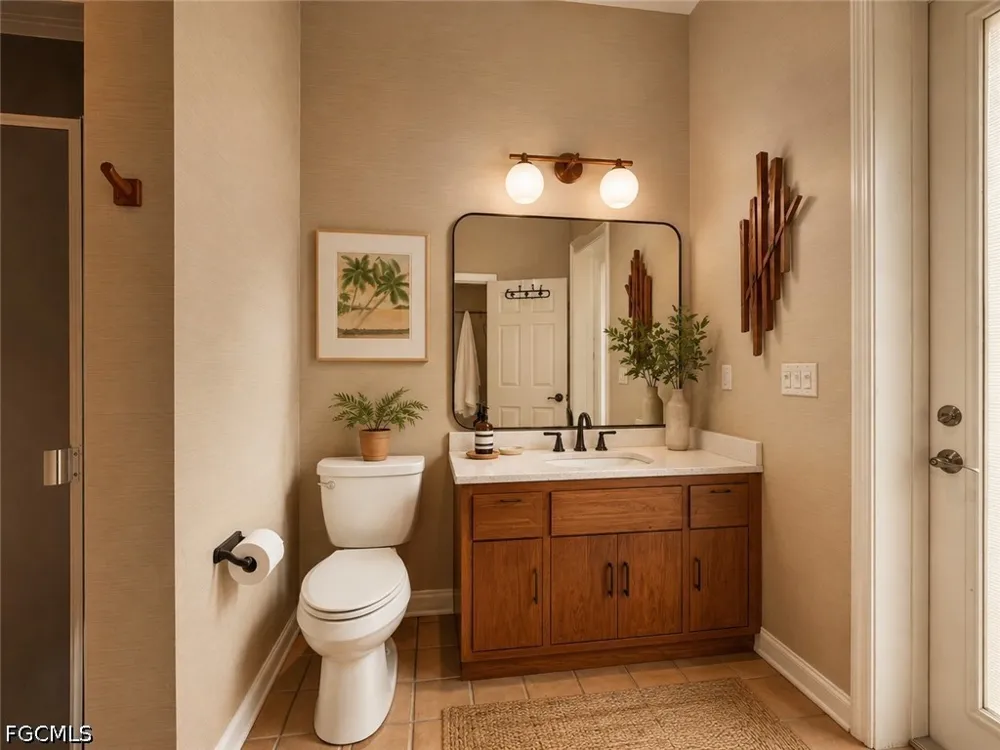 Glenfinnan Circle Fort Myers, FL 33912