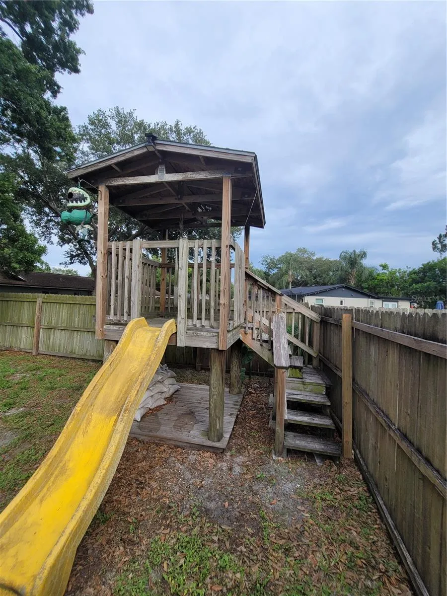 10061 61ST WAY Pinellas Park, FL 33782