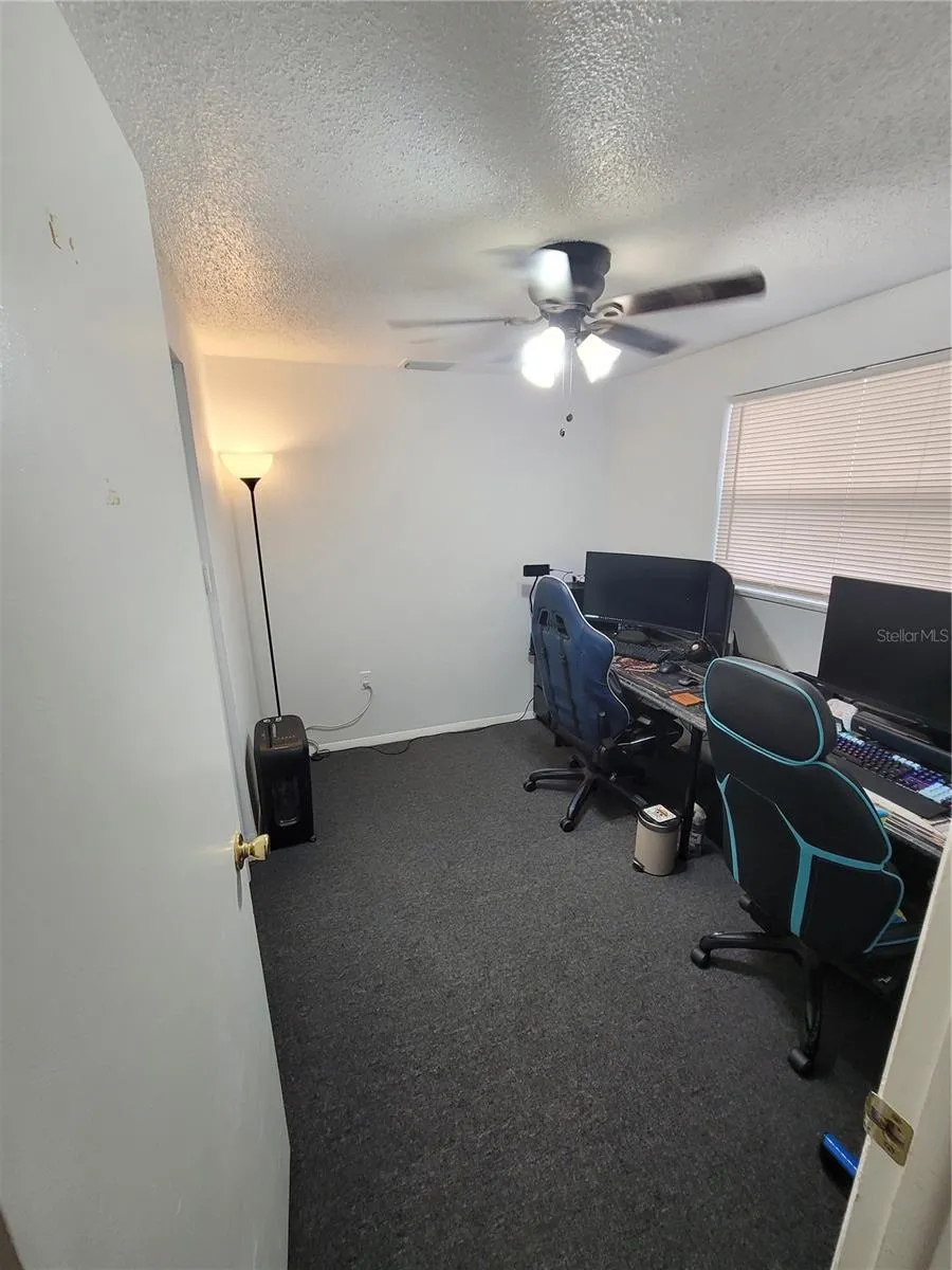 10061 61ST WAY Pinellas Park, FL 33782