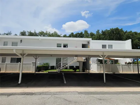 1655 S HIGHLAND AVENUE #B215