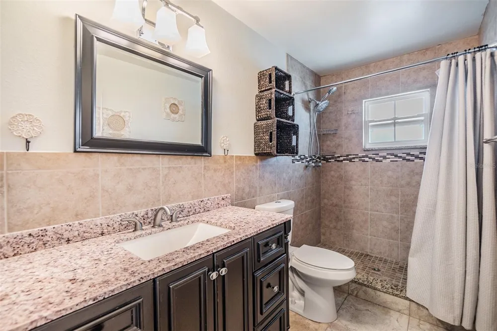 701 POINSETTIA ROAD #306 Belleair, FL 33756