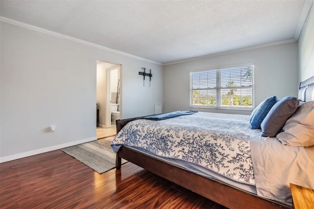 701 POINSETTIA ROAD #306 Belleair, FL 33756