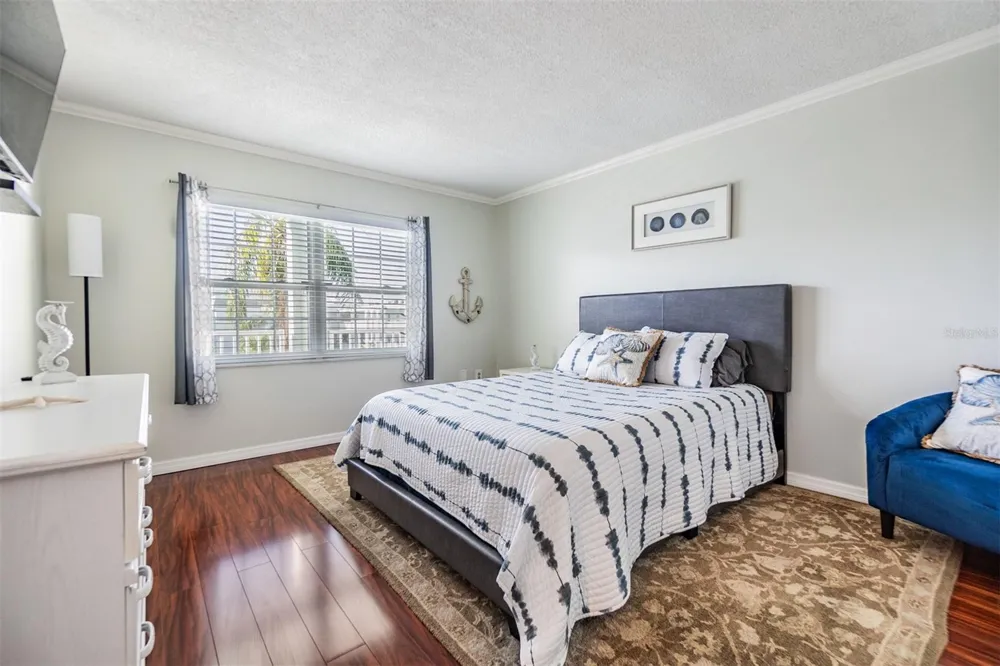 701 POINSETTIA ROAD #306 Belleair, FL 33756