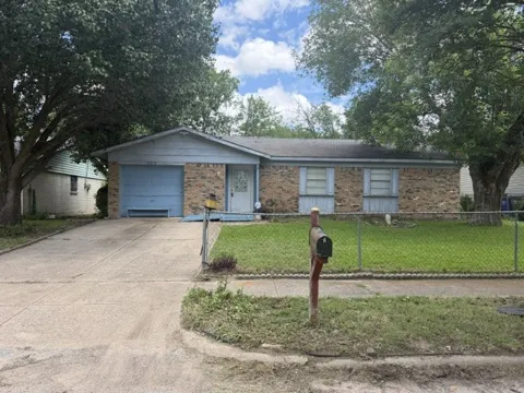 12219 Knight Drive
