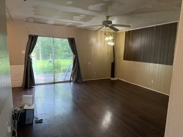 12219 Knight Drive Balch Springs, TX 75180