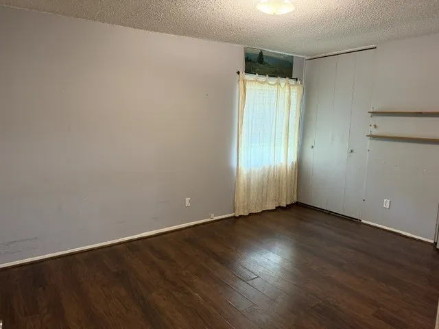 12219 Knight Drive Balch Springs, TX 75180