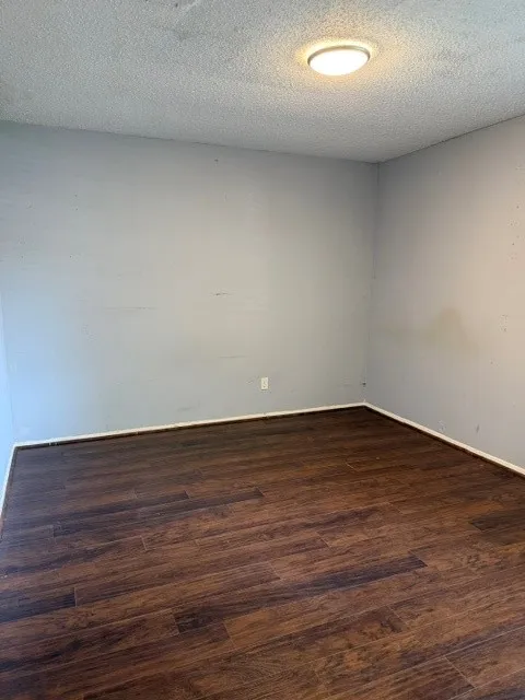 12219 Knight Drive Balch Springs, TX 75180