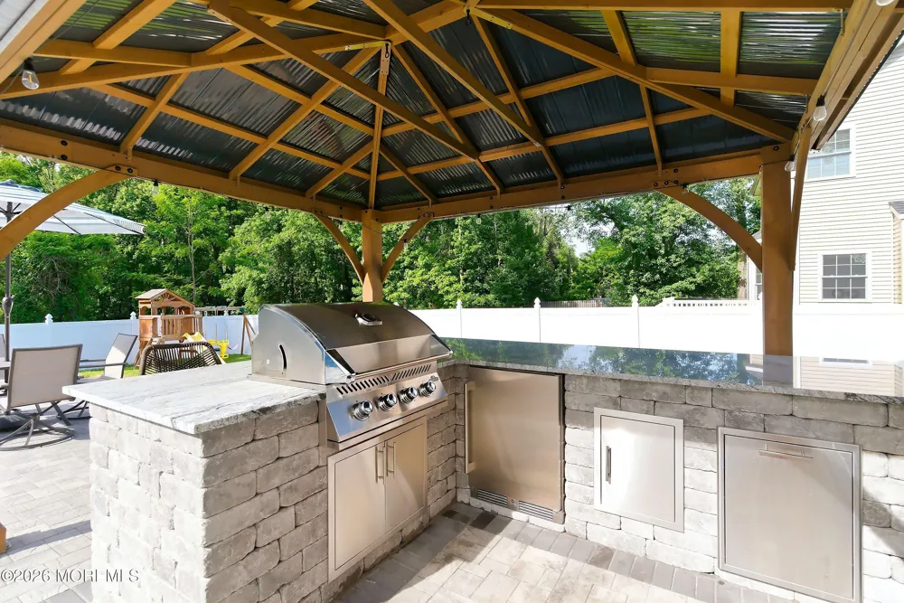 223 Tinton Avenue Eatontown, NJ 07724