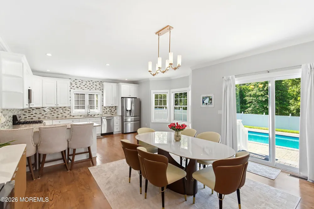 223 Tinton Avenue Eatontown, NJ 07724