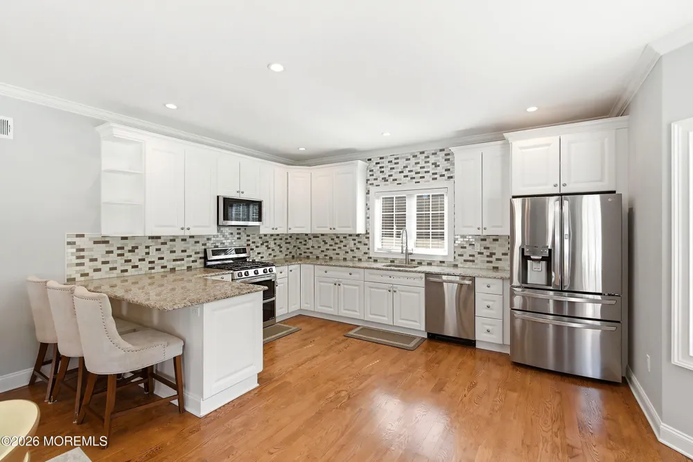 223 Tinton Avenue Eatontown, NJ 07724