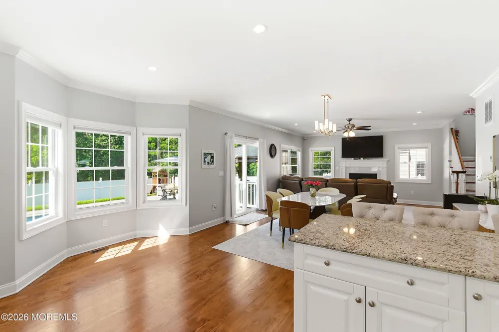 223 Tinton Avenue Eatontown, NJ 07724