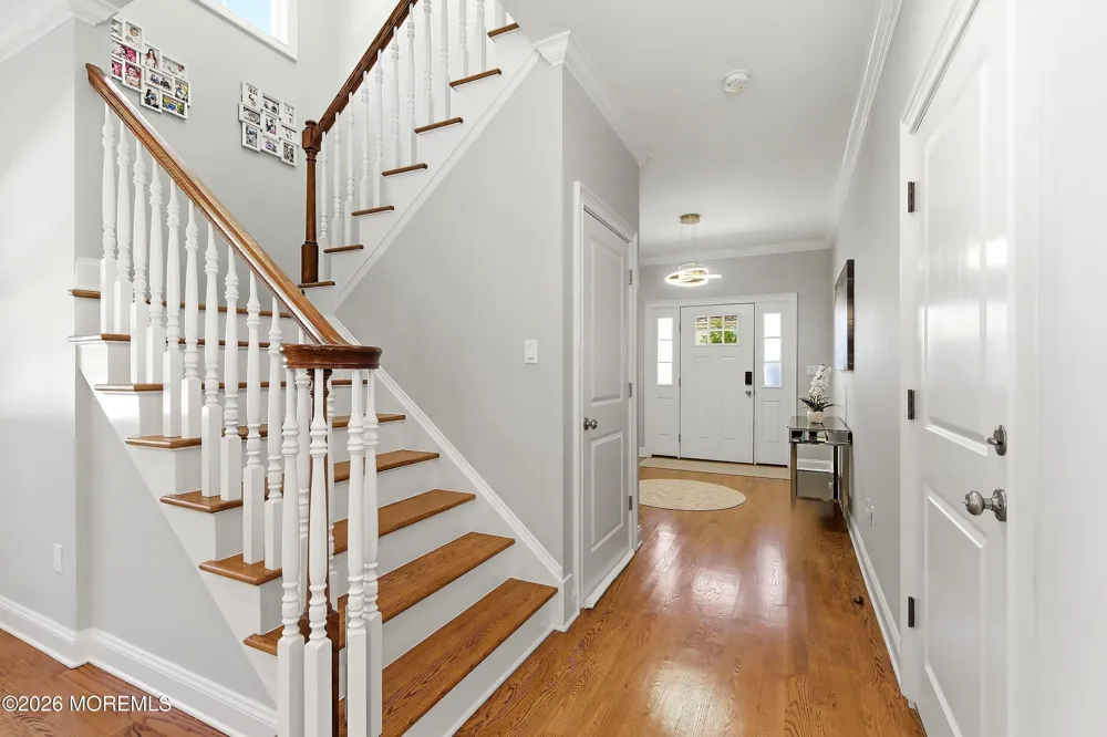 223 Tinton Avenue Eatontown, NJ 07724