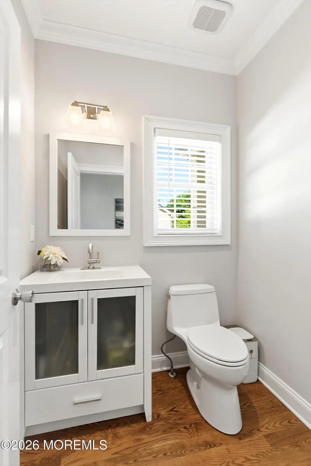 223 Tinton Avenue Eatontown, NJ 07724