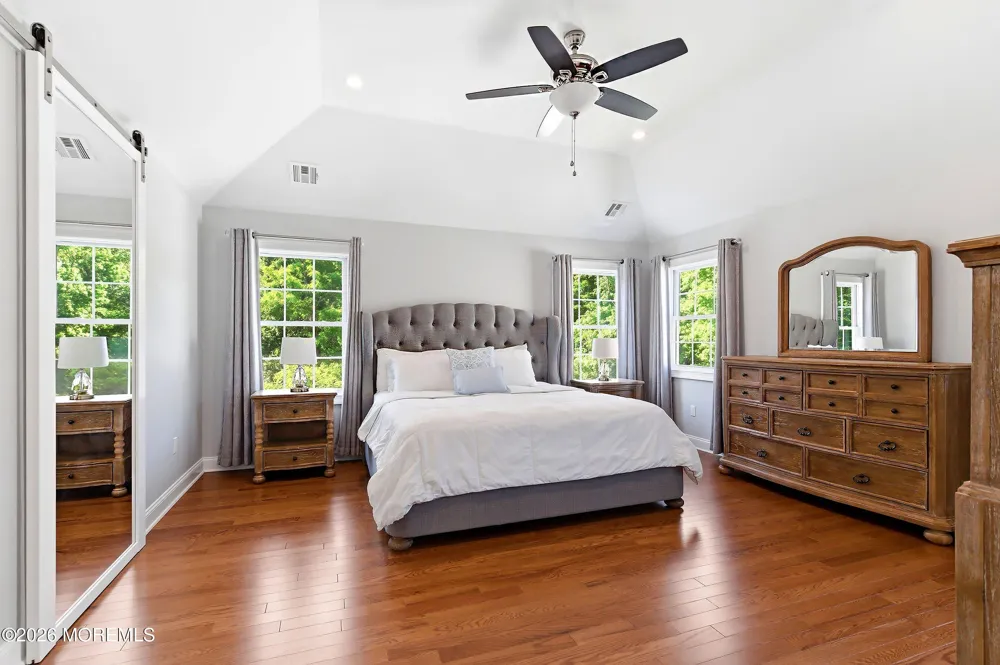 223 Tinton Avenue Eatontown, NJ 07724