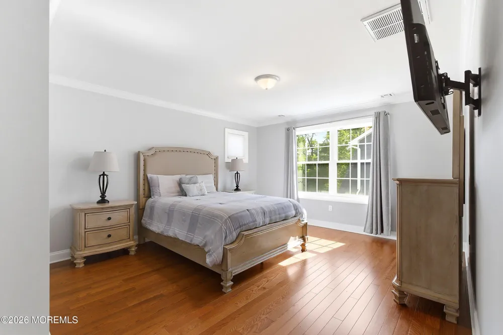 223 Tinton Avenue Eatontown, NJ 07724