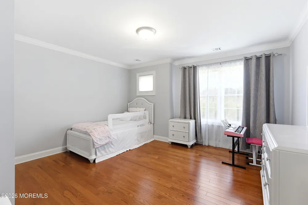 223 Tinton Avenue Eatontown, NJ 07724