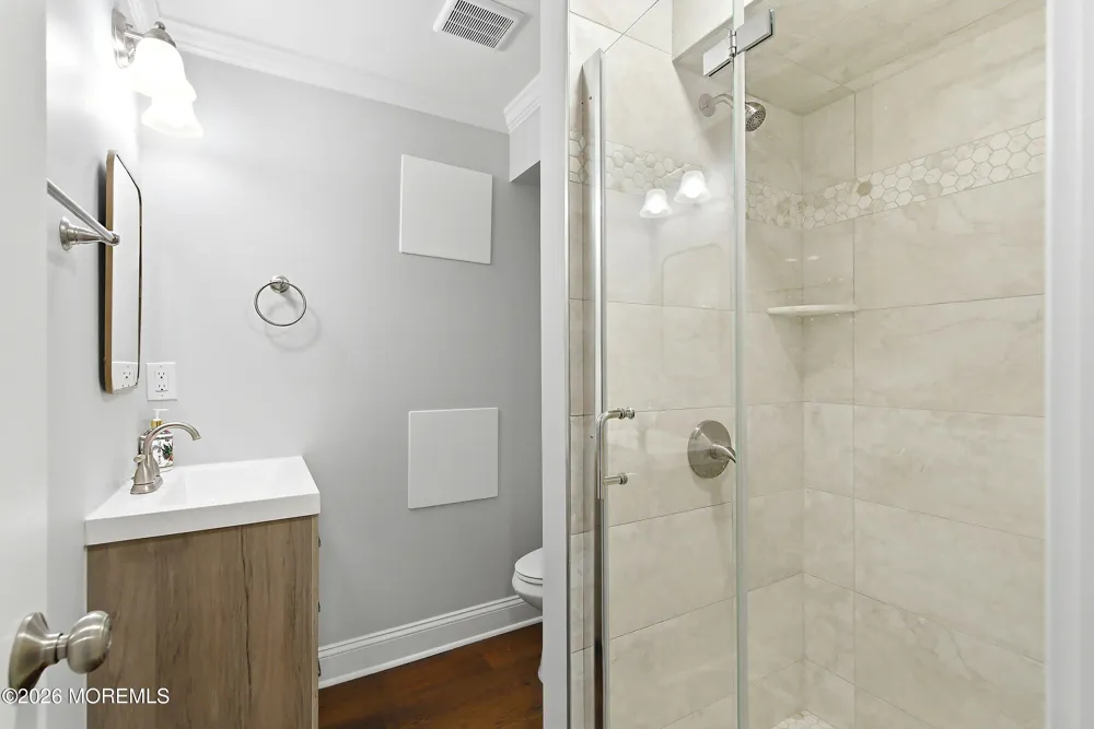 223 Tinton Avenue Eatontown, NJ 07724
