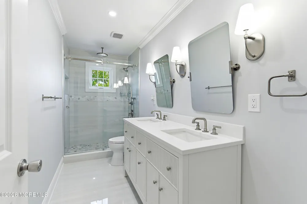 223 Tinton Avenue Eatontown, NJ 07724