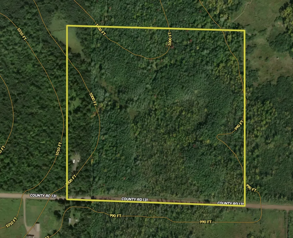 10551 Mallard Road Brook Park, MN 55007