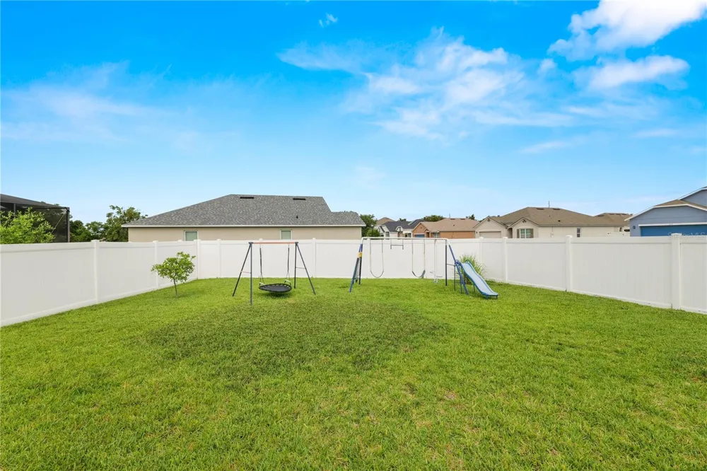 863 LAKE CUMMINGS BOULEVARD Lake Alfred, FL 33850