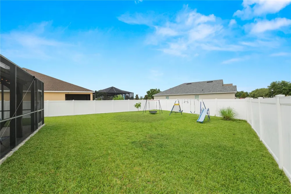 863 LAKE CUMMINGS BOULEVARD Lake Alfred, FL 33850