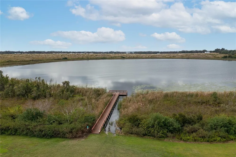863 LAKE CUMMINGS BOULEVARD Lake Alfred, FL 33850