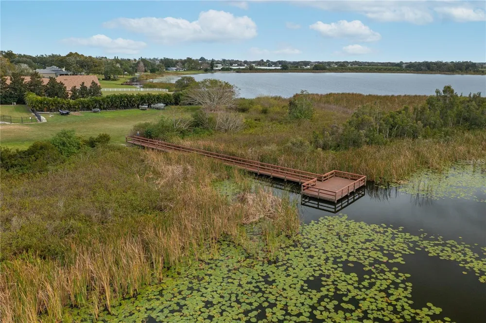 863 LAKE CUMMINGS BOULEVARD Lake Alfred, FL 33850