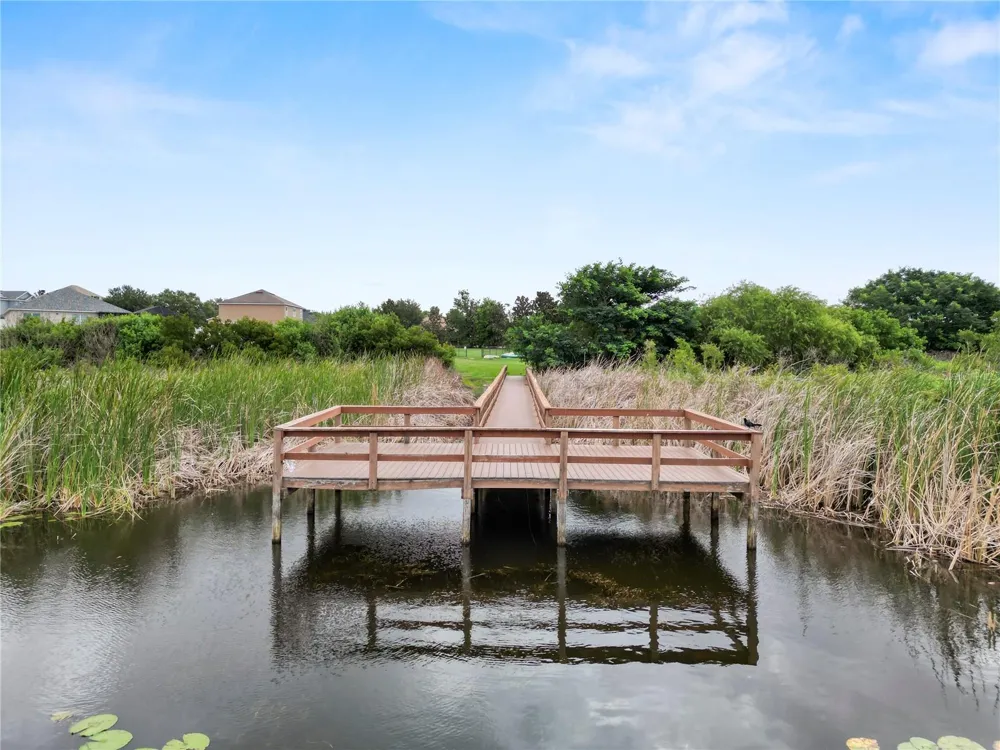 863 LAKE CUMMINGS BOULEVARD Lake Alfred, FL 33850