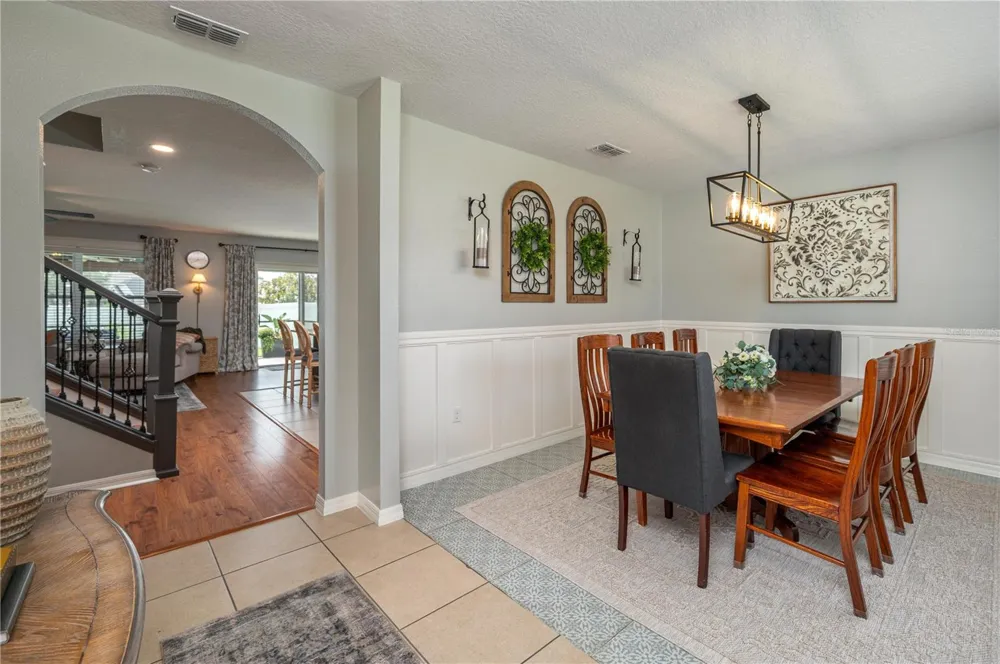 863 LAKE CUMMINGS BOULEVARD Lake Alfred, FL 33850
