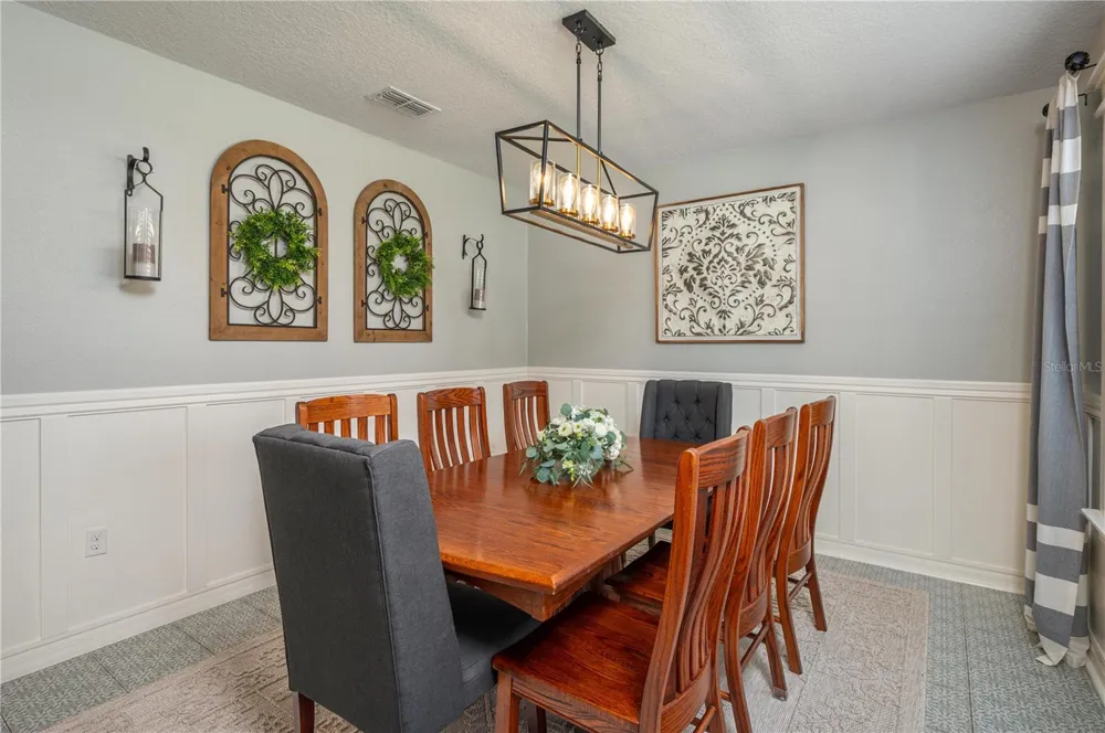 863 LAKE CUMMINGS BOULEVARD Lake Alfred, FL 33850