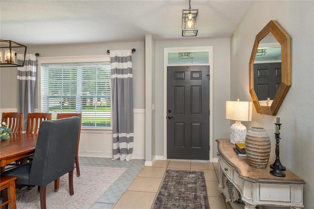 863 LAKE CUMMINGS BOULEVARD Lake Alfred, FL 33850