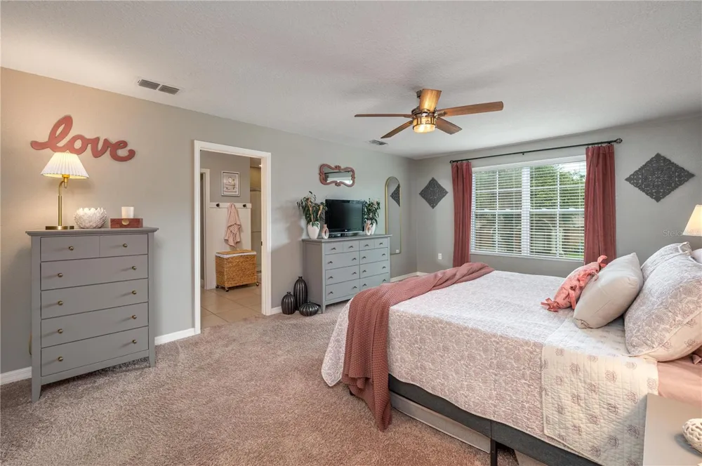 863 LAKE CUMMINGS BOULEVARD Lake Alfred, FL 33850