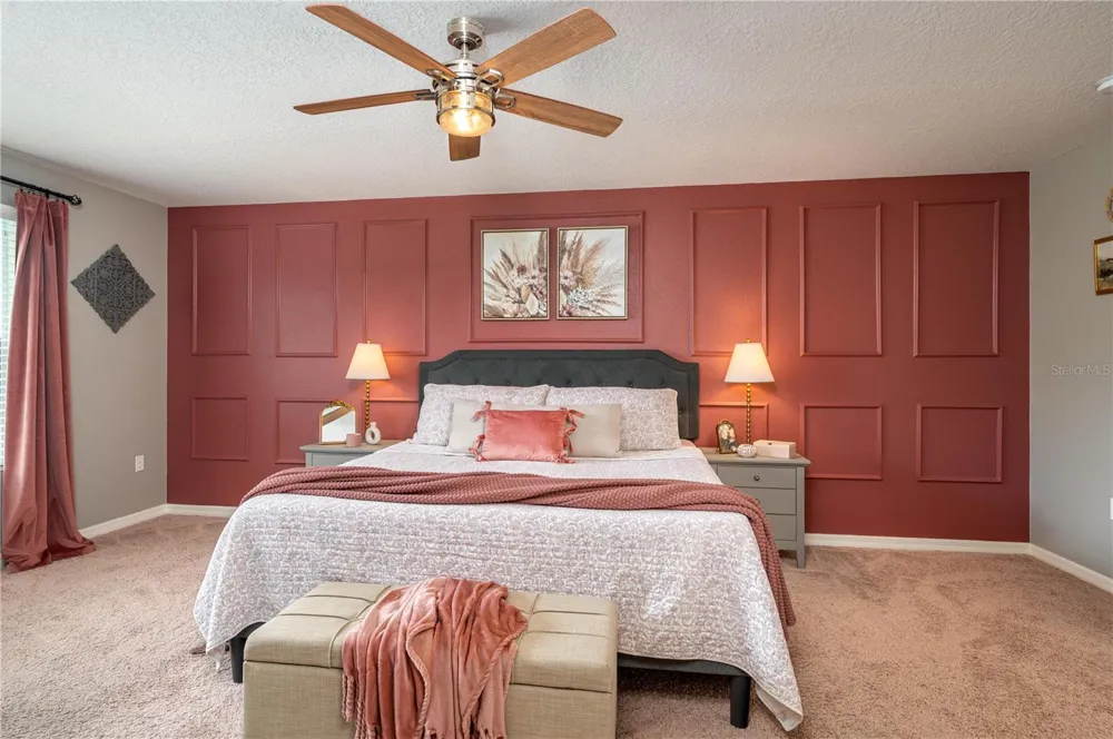 863 LAKE CUMMINGS BOULEVARD Lake Alfred, FL 33850
