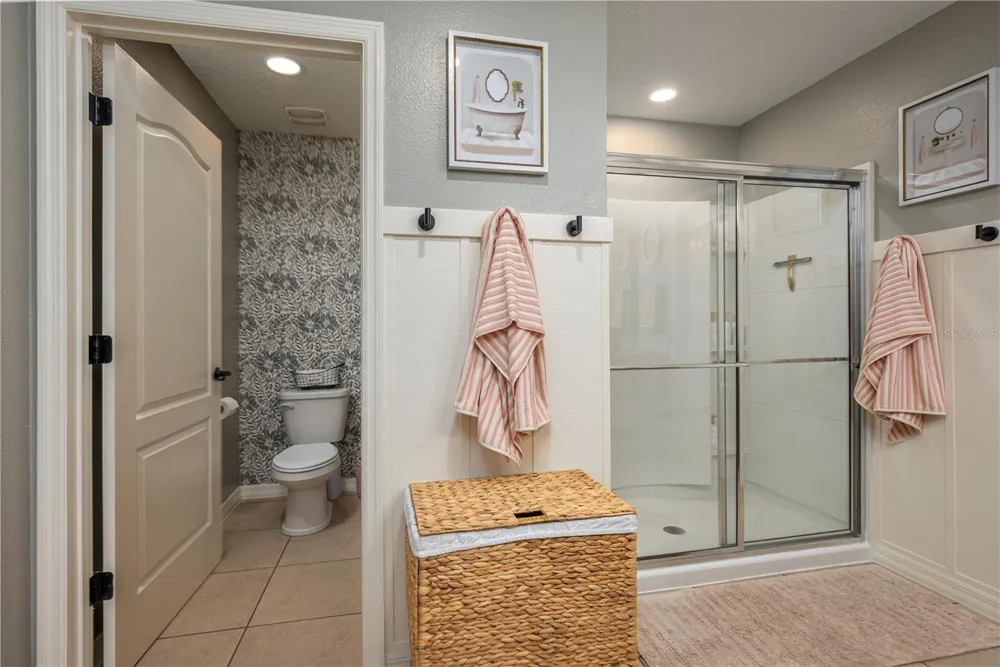 863 LAKE CUMMINGS BOULEVARD Lake Alfred, FL 33850