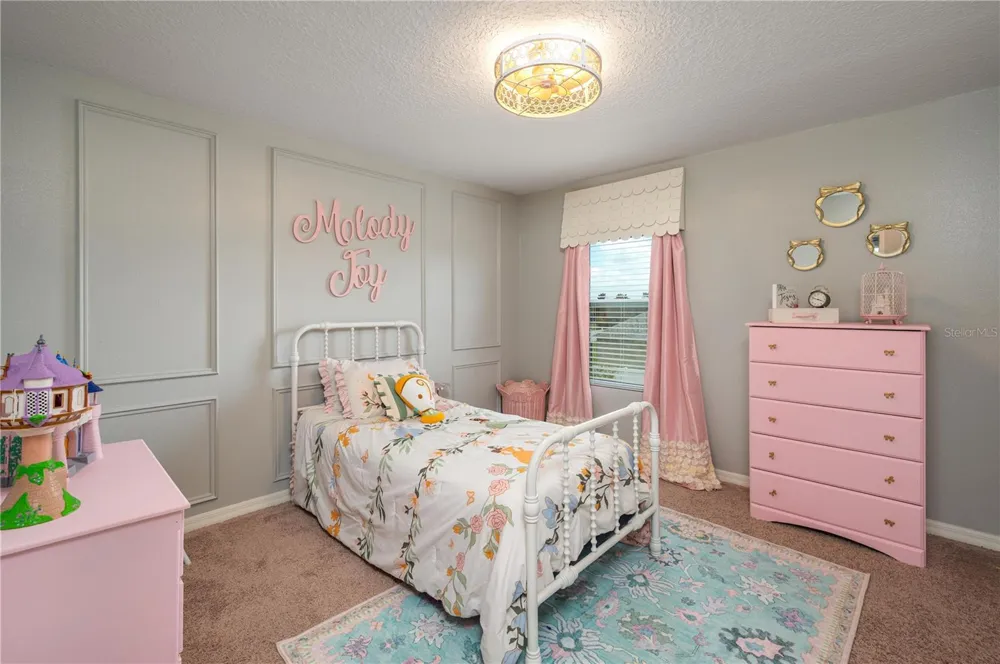 863 LAKE CUMMINGS BOULEVARD Lake Alfred, FL 33850