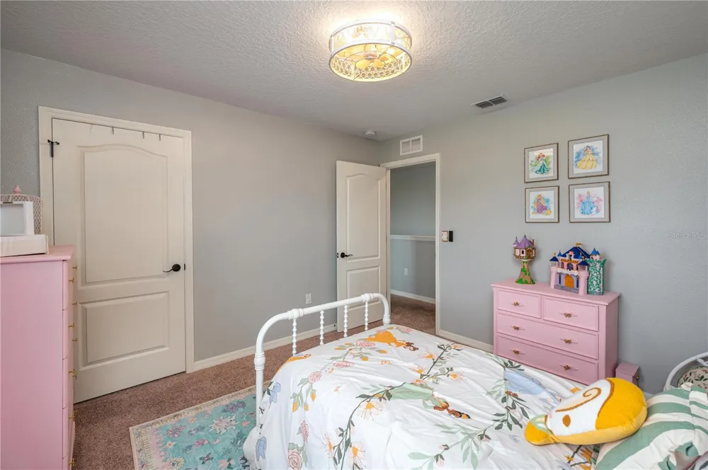 863 LAKE CUMMINGS BOULEVARD Lake Alfred, FL 33850
