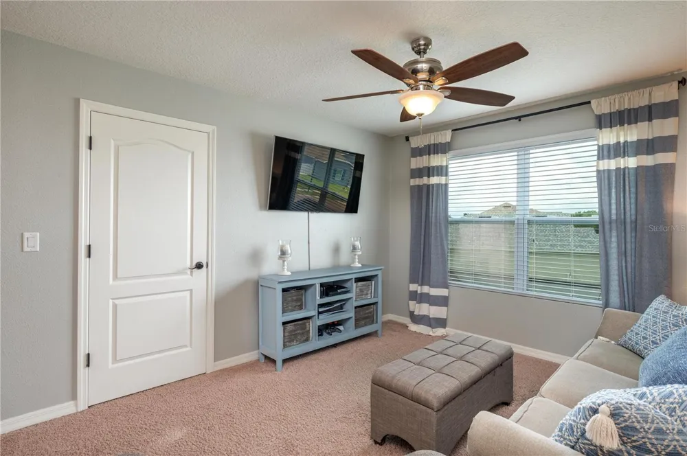 863 LAKE CUMMINGS BOULEVARD Lake Alfred, FL 33850