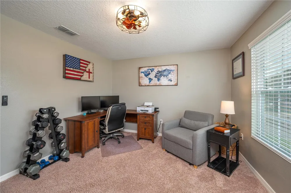 863 LAKE CUMMINGS BOULEVARD Lake Alfred, FL 33850