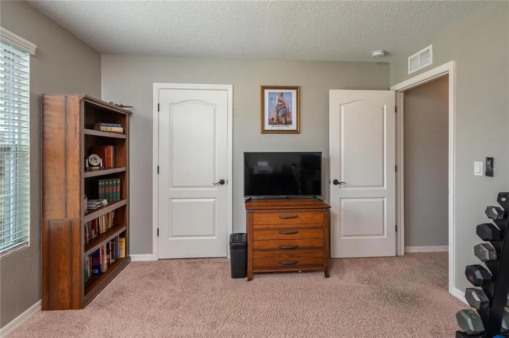 863 LAKE CUMMINGS BOULEVARD Lake Alfred, FL 33850