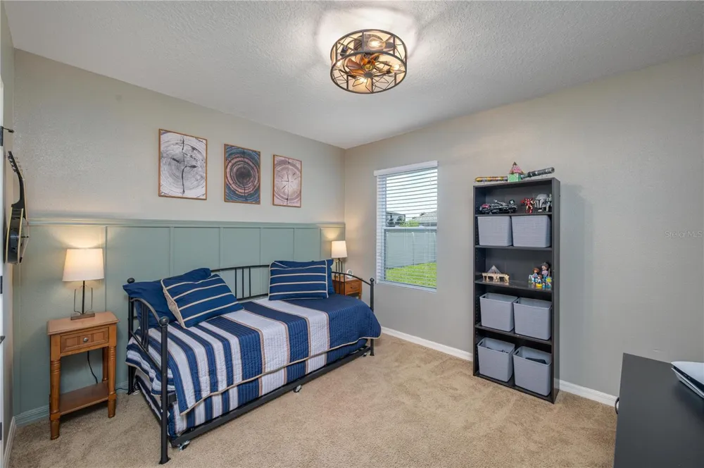 863 LAKE CUMMINGS BOULEVARD Lake Alfred, FL 33850